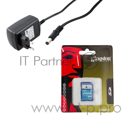 Профессиональный контроллер 2 в 1 для подключения умного дождя, 10W, электронный трасформатор