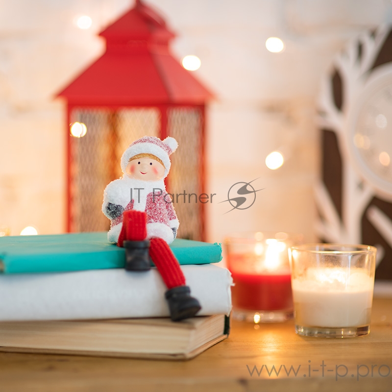 Керамическая фигурка «Мальчик» с подвесными ножками 6.6х5.5х9.5 см