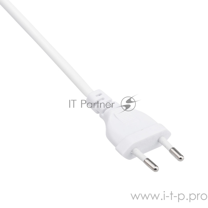 Гирлянда Айсикл (бахрома) светодиодный, 4,8 х 0,6 м, белый провод, 230 В, диоды синие, 152 LED