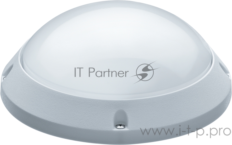 Светильник светодиодный ДПБ NBL-PR1-12-4K-12/48-WH-IP65-LED ( НПБ) 12Вт 4000К IP65 опал | 61634 | Navigator