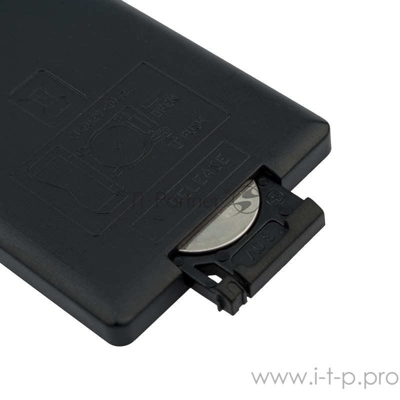 LED контроллер WI-FI 24 кнопки, 12/24 В, 144/288 Вт