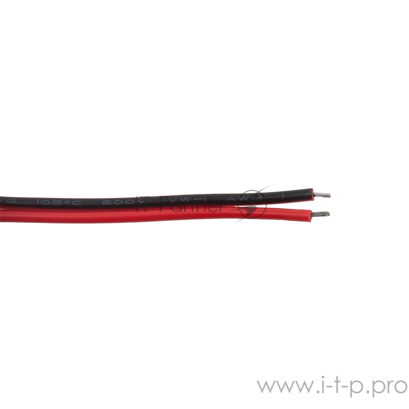 LED лента 12 В, 12 мм, IP23, SMD 5730, 60 LED/m, 12 V, цвет свечения теплый белый (3000 K)