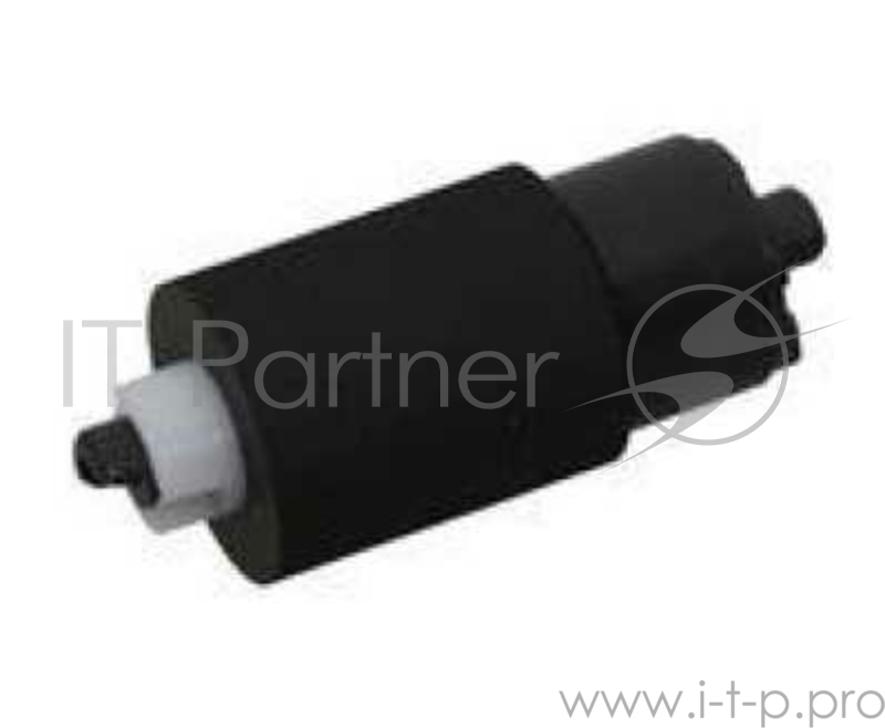 302F909171/2F909170 Ролик отделения лотка Kyocera FS-2000D/3900DN/4000DN (О)