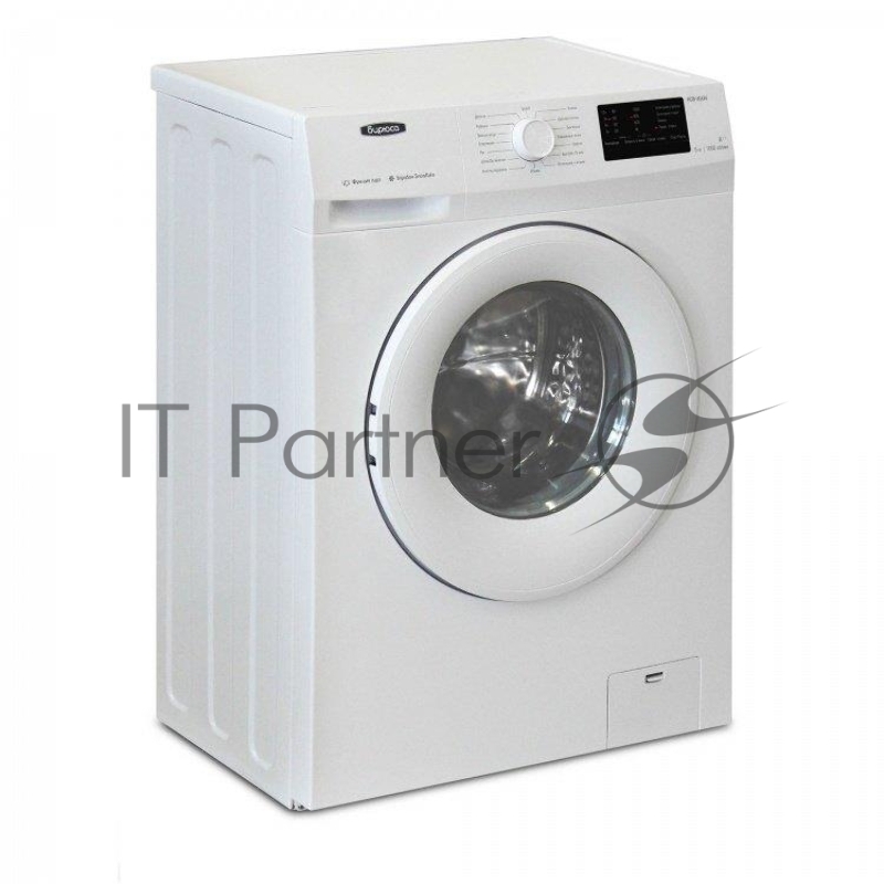 Стиральная машина WM-HC610/04 BIRYUSA