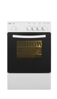 Плита Газовая Vestel VC G55W