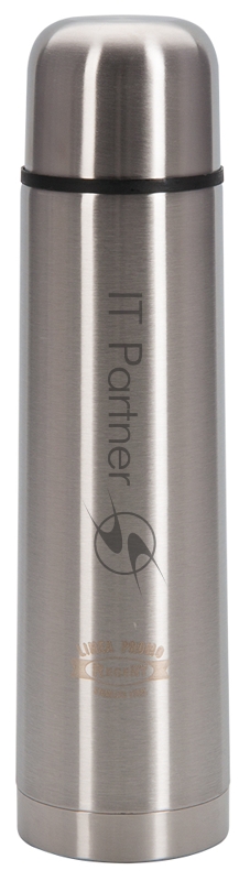 94-4602 Термос 0,75л Linea PROMO