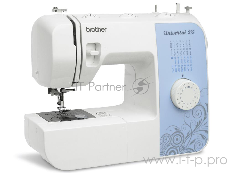 Швейная машина Brother Universal 27 S