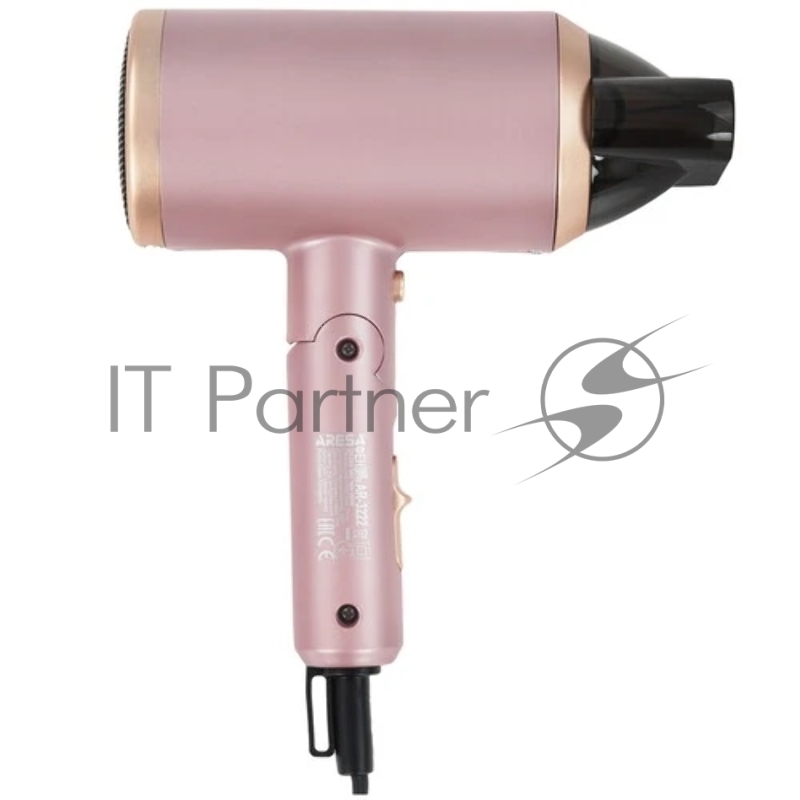 Фен ARESA AR-3222 , 1800 Вт