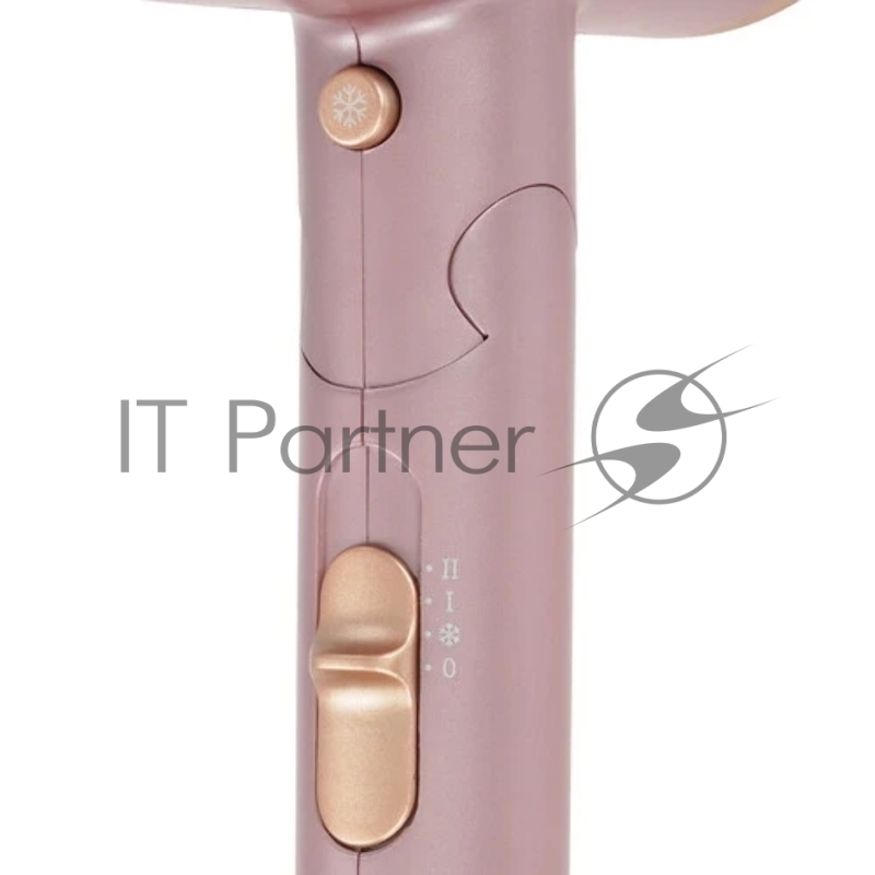 Фен ARESA AR-3222 , 1800 Вт