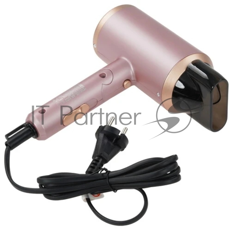 Фен ARESA AR-3222 , 1800 Вт