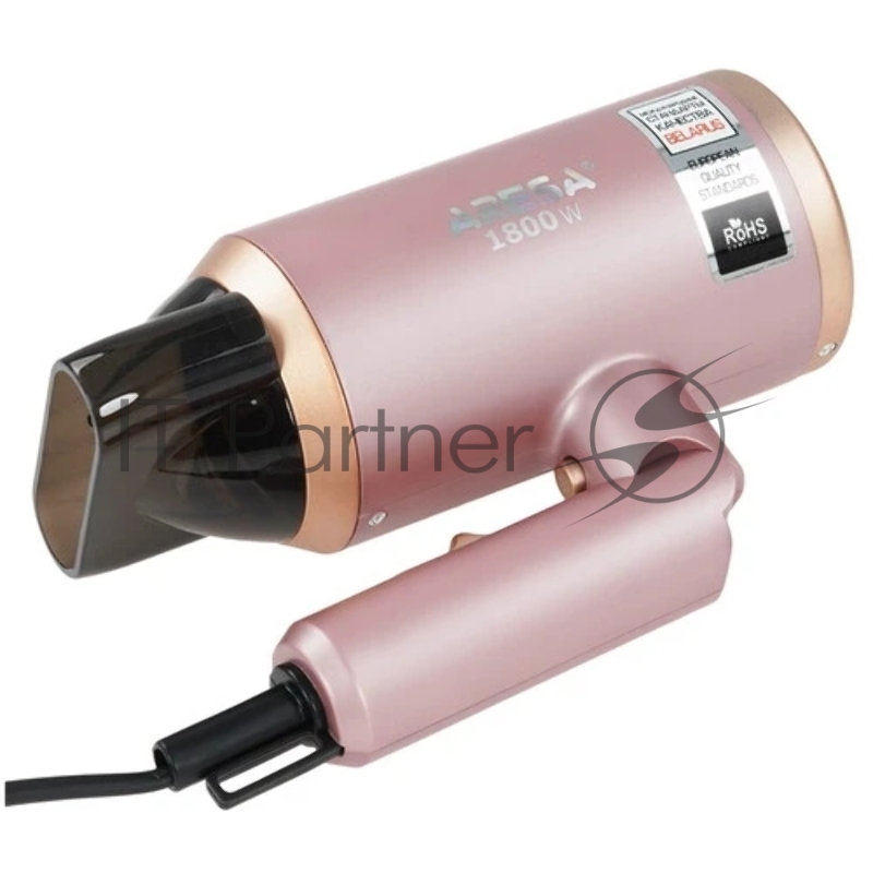 Фен ARESA AR-3222 , 1800 Вт