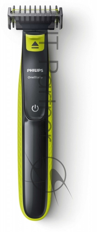 Триммер PHILIPS QP2520/65