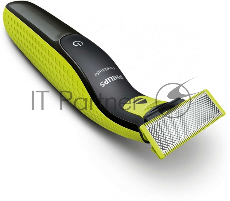 Триммер PHILIPS QP2520/65