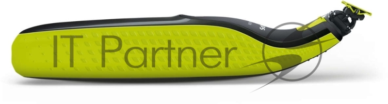 Триммер PHILIPS QP2520/65