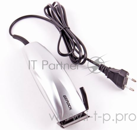 Машинка для стрижки волос Бердск 5101С