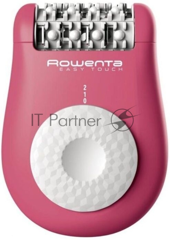 Эпилятор ROWENTA