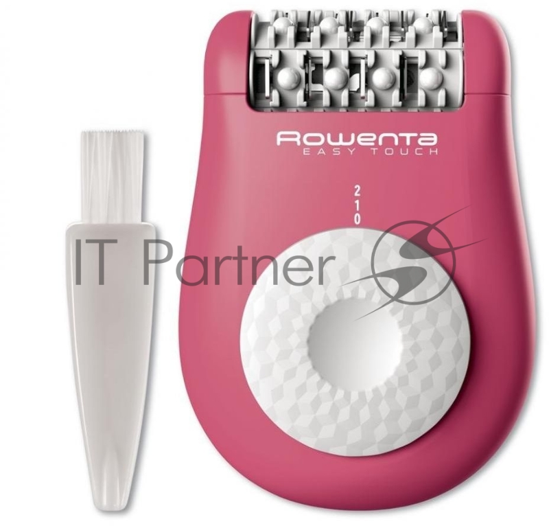 Эпилятор ROWENTA