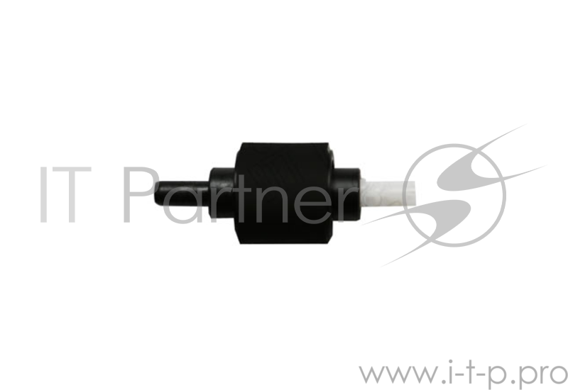 RM1-9168-000CN Ролик захвата из лотков 2,3 HP LJ Pro 400 M401/M425 (O)