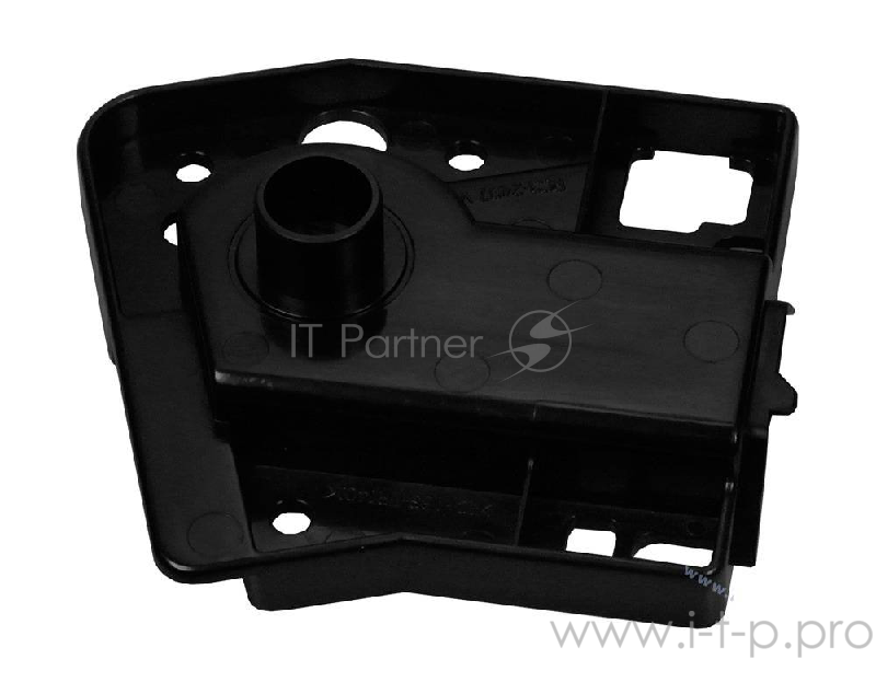 RC3-2497-000CN Держатель шестерни HP LJ Pro 400 M401/M451/M475 (O)