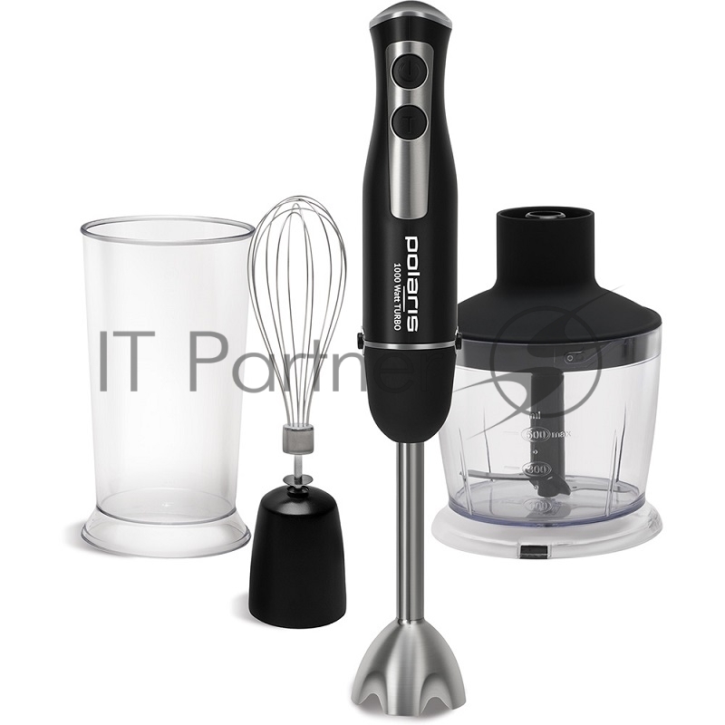 Блендер Polaris PHB-1065