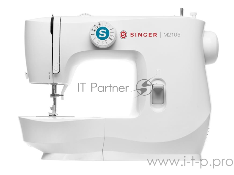 Швейная машина SINGER M2105