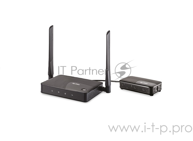 Роутер ZYXEL Keenetic 4G III (Rev.B) plus DSL. Интернет-центр для подключения по ADSL2+/VDSL2/Ethernet с точкой доступа Wi-Fi 802.11n 300 Мбит/с портом USB для модемов 3G/4G