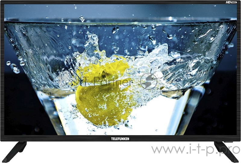 READY/50Hz/DVB-T/DVB-T2/DVB-C/