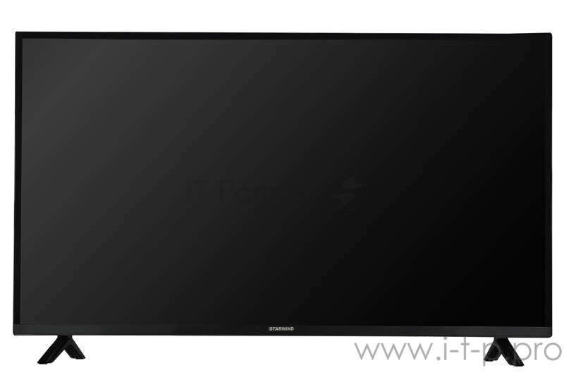 HD/60Hz/DVB-T/DVB-T2/DVB-C/DVB