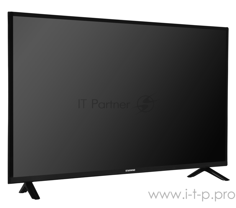 HD/60Hz/DVB-T/DVB-T2/DVB-C/DVB