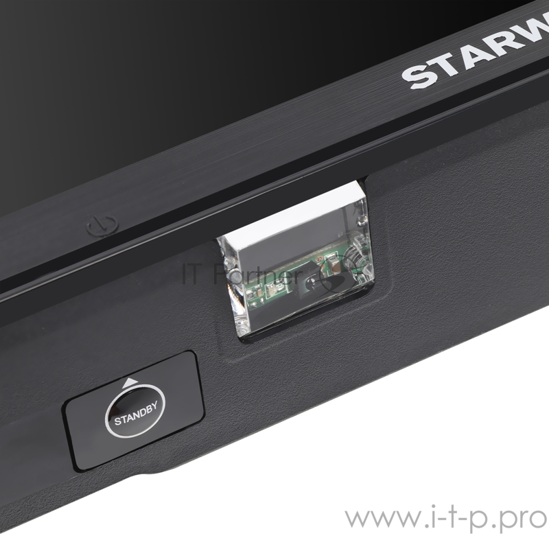 HD/60Hz/DVB-T/DVB-T2/DVB-C/DVB