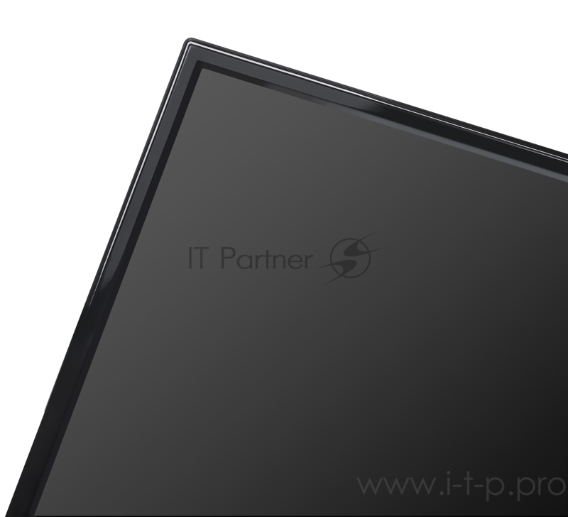 HD/60Hz/DVB-T/DVB-T2/DVB-C/DVB