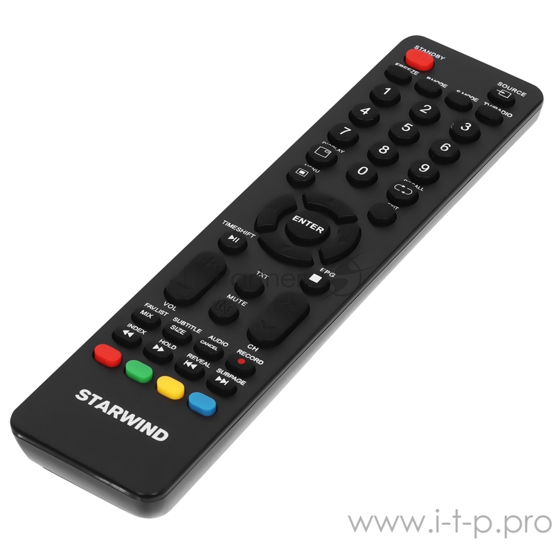 HD/60Hz/DVB-T/DVB-T2/DVB-C/DVB