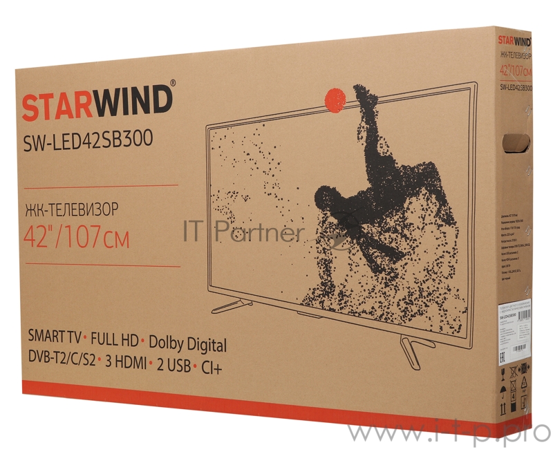 HD/60Hz/DVB-T/DVB-T2/DVB-C/DVB