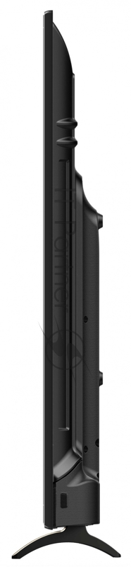 Телевизор LED Erisson 50 50ULX9010T2 черный/Ultra HD/50Hz/DVB-T/DVB-T2/DVB-C/USB TV (RUS)