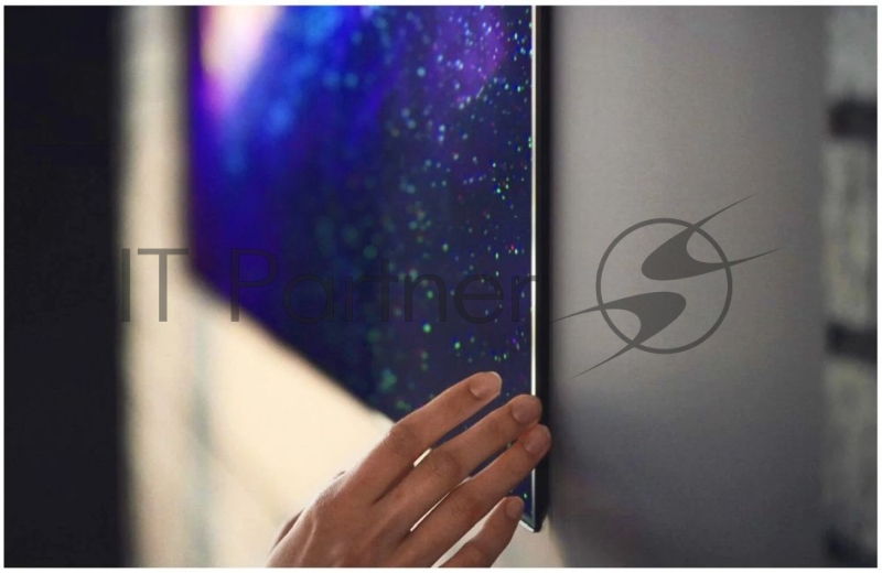 Телевизор OLED 77 4K OLED77GXRLA LG