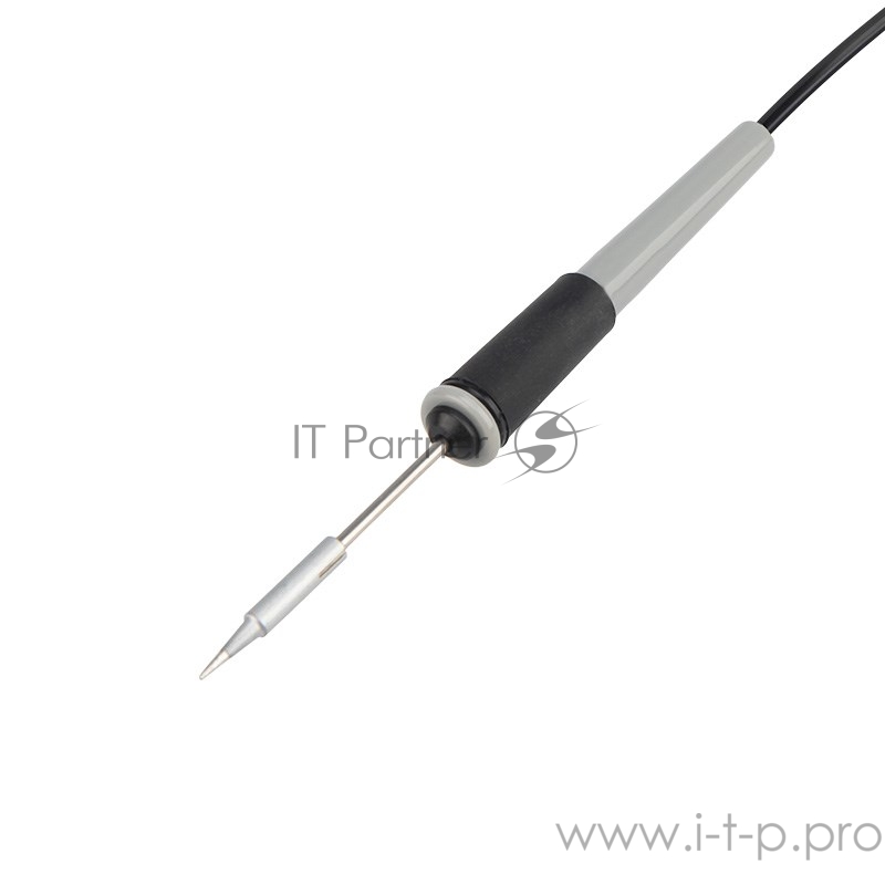 Паяльная станция мини REXANT, 230 В/8 Вт