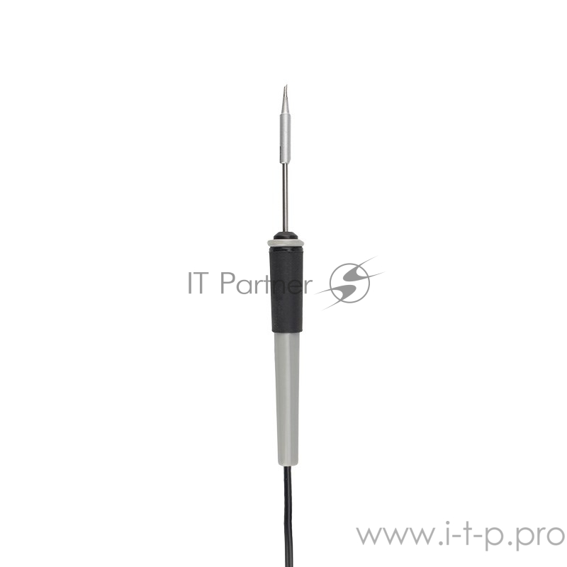 Паяльная станция мини REXANT, 230 В/8 Вт