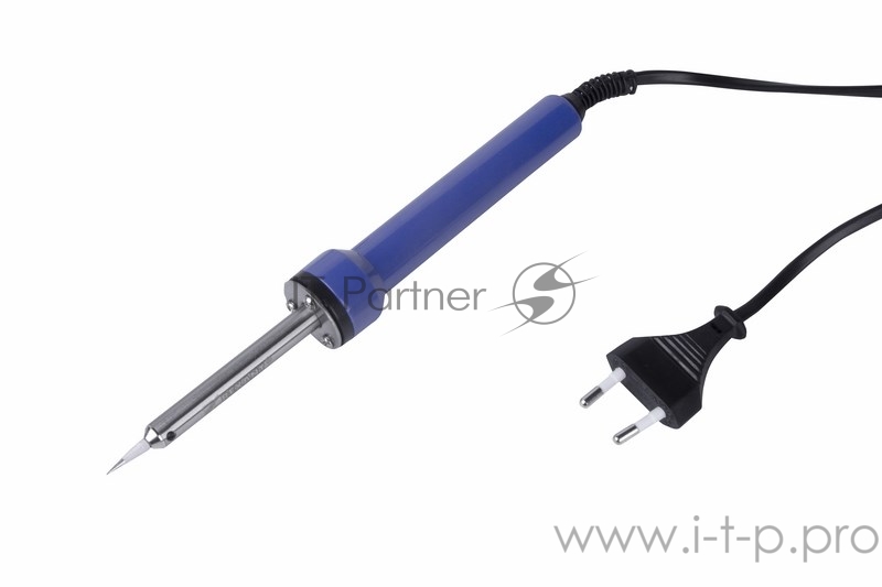 Паяльник REXANT, «Точная пайка», 230 В/ 30 Вт