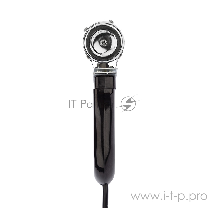 Паяльник-пистолет ПП REXANT, керам.нагреватель, 500 Вт, 230 В, карболитовая ручка