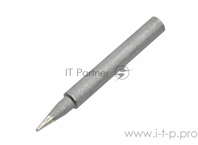 Жало REXANT для импульсного паяльника, Ø 7.1 мм, тип конус