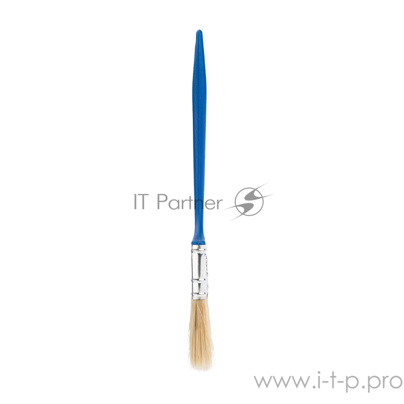 Кисть плоская «Универсальная» 100х8 мм REXANT