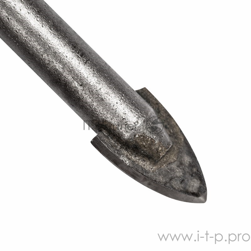 Сверло по стеклу и кафелю 8мм REXANT