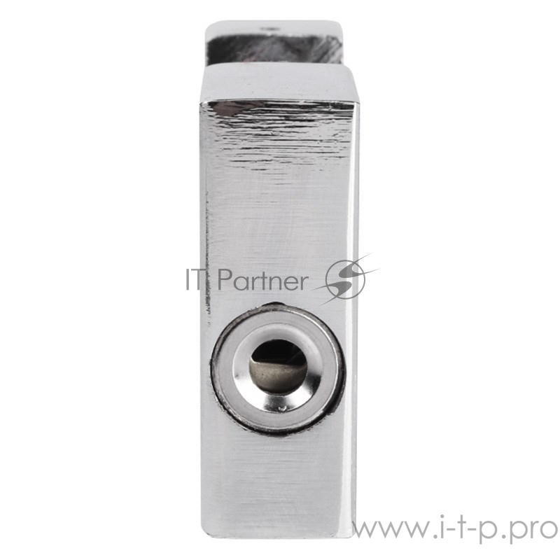 Замок навесной СС-80 ПД ЧЕТЫРЕ СЕЗОНА