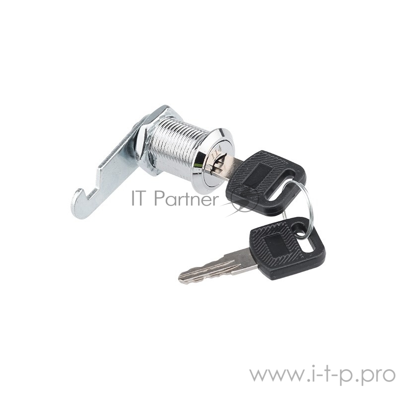 Почтовый замок 18-30/40 ЧЕТЫРЕ СЕЗОНА