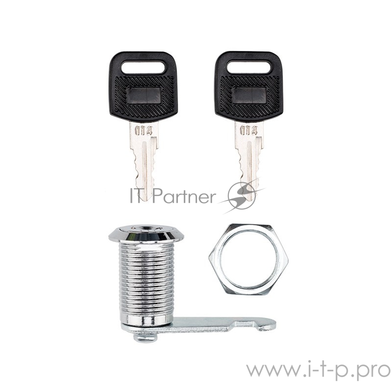 Почтовый замок 18-30/40 ЧЕТЫРЕ СЕЗОНА