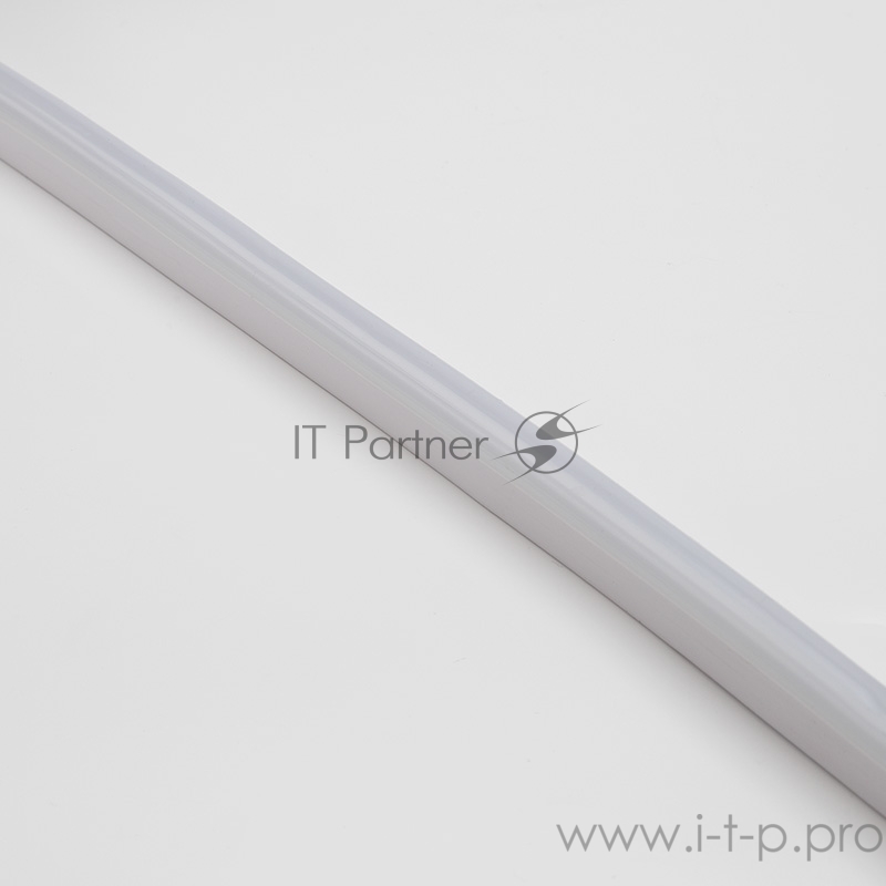 Гибкий неон LED SMD 8х16 мм, белый, 120 LED/м, бухта 100 м