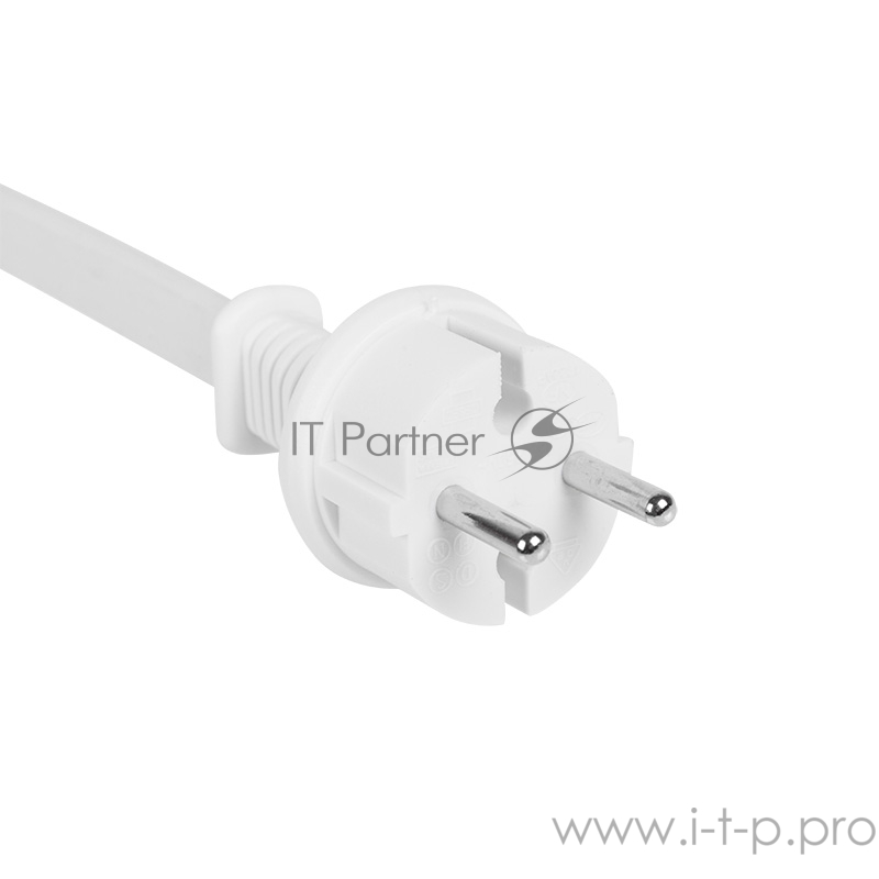 Belt-Light 2 жилы шаг 15 см патроны e27 влагостойкая IP65 белый провод