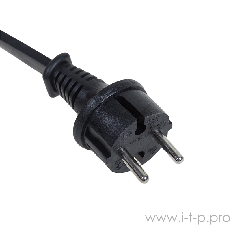 Belt-Light 2 жилы шаг 40 см патроны e27 влагостойкая IP65