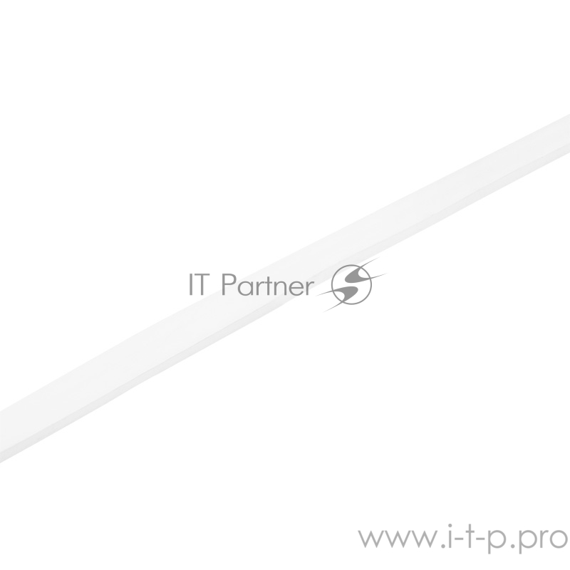 Belt-Light 2 жилы шаг 40 см патроны e27 влагостойкая IP65 белый провод