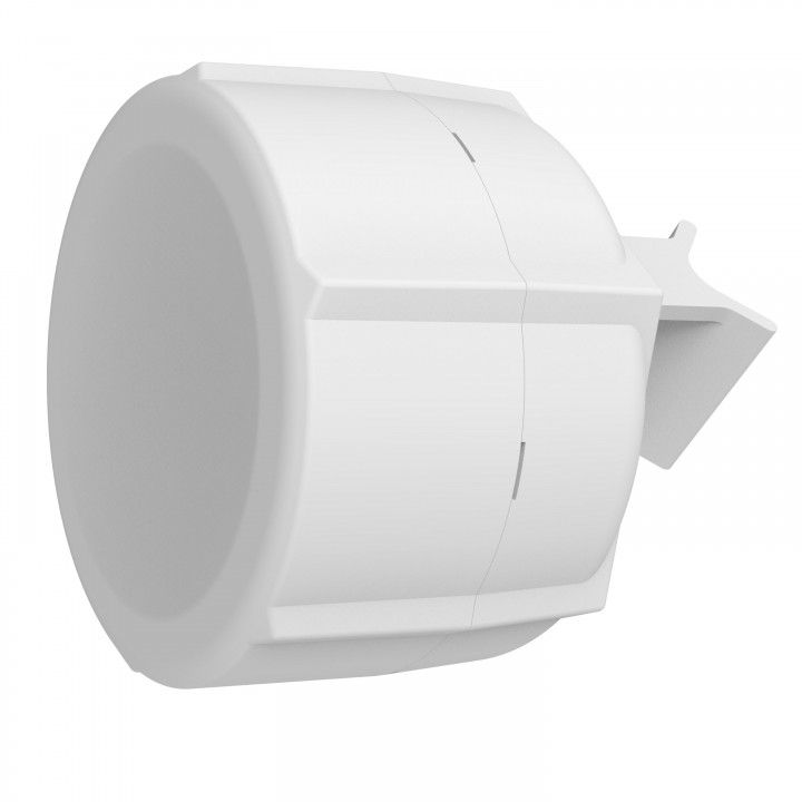 Сетевое оборудование MikroTik RBSXTR&R11e-LTE SXT LTE kit